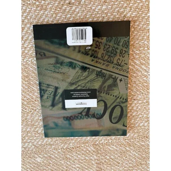 JavaScript 101 Textbook – Introduction to Computing (2003) - Picture 2 of 8